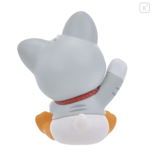 Japan Disney Store Mascot - Donald Duck : New Year Collection - 4