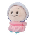 Japan Disney Store Urupocha-chan Plush - Young Oyster - 3