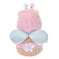 Japan Disney Store Plush Toy (M) - Pooh - 5