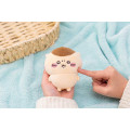 Japan Chiikawa Mascot Holder - Kurimanju : Pun - 3
