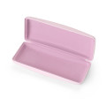 Japan Sanrio Original Glasses Case - Hello Kitty : New Life 2025 - 3