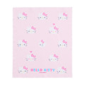 Japan Sanrio Original Glasses Case - Hello Kitty : New Life 2025 - 4