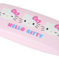 Japan Sanrio Original Glasses Case - Hello Kitty : New Life 2025 - 5