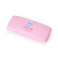 Japan Sanrio Original Glasses Case - My Melody : New Life 2025 - 2