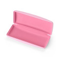 Japan Sanrio Original Glasses Case - My Melody : New Life 2025 - 3