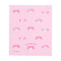 Japan Sanrio Original Glasses Case - My Melody : New Life 2025 - 4