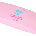 Japan Sanrio Original Glasses Case - My Melody : New Life 2025 - 6