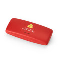 Japan Sanrio Original Glasses Case - Pochacco : New Life 2025 - 2