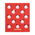 Japan Sanrio Original Glasses Case - Pochacco : New Life 2025 - 4