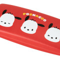 Japan Sanrio Original Glasses Case - Pochacco : New Life 2025 - 5