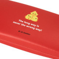 Japan Sanrio Original Glasses Case - Pochacco : New Life 2025 - 6