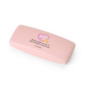 Japan Sanrio Original Glasses Case - Cogimyun : New Life 2025 - 2