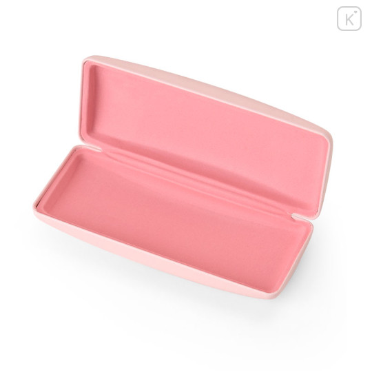 Japan Sanrio Original Glasses Case - Cogimyun : New Life 2025 - 3