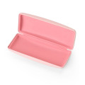 Japan Sanrio Original Glasses Case - Cogimyun : New Life 2025 - 3