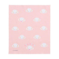 Japan Sanrio Original Glasses Case - Cogimyun : New Life 2025 - 4
