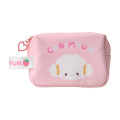 Japan Sanrio Original Pouch - Cogimyun : New Life 2025 - 1