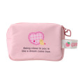 Japan Sanrio Original Pouch - Cogimyun : New Life 2025 - 2