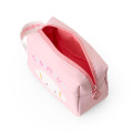 Japan Sanrio Original Pouch - Cogimyun : New Life 2025 - 3
