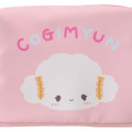 Japan Sanrio Original Pouch - Cogimyun : New Life 2025 - 4