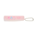 Japan Sanrio Folding Brush & Comb - My Melody 50th Anniversary - 2