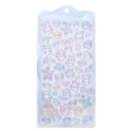 Japan Bonbon Drop Seal 3D Sticker - Aurora Dreamy - 1