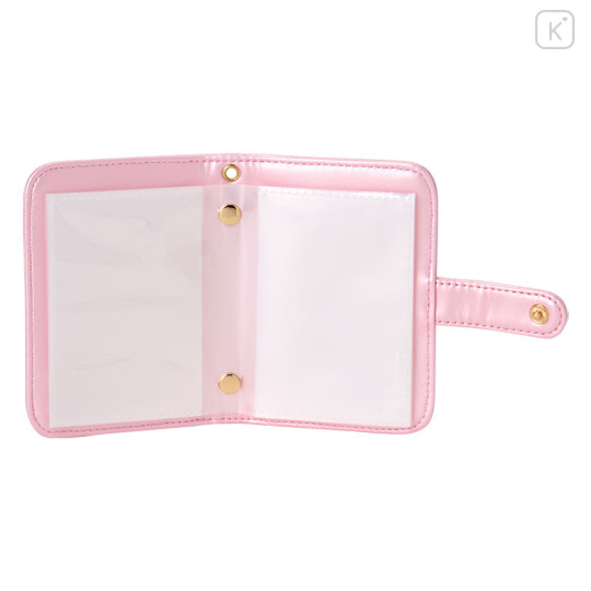 Japan Sanrio Original Card File - Hello Kitty : Miniature Quilt - 3