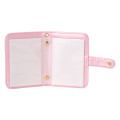 Japan Sanrio Original Card File - Hello Kitty : Miniature Quilt - 3