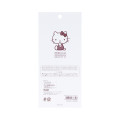 Japan Sanrio Hologram Sticker Sheet - Hello Kitty - 2