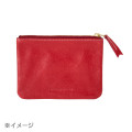 Japan Sanrio Genuine Leather Pouch - Pompompurin - 2