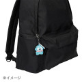 Japan Sanrio Nanoblock n-fig - Hangyodon - 4