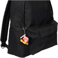 Japan Kirby Nanoblock n-fig Keychain - Kirby : Wrap Star - 3