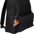 Japan Nanoblock n-fig - Pizza - 3