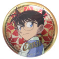 Japan Detective Conan Can Badge Pin - Edogawa Conan : Metallic Vol.2 - 1