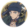 Japan Detective Conan Can Badge Pin - Shuichi Akai : Metallic Vol.2 - 1
