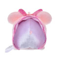 Japan Disney Store Tsum Tsum Mini Plush (S) - Minnie Mouse : Sakura 2025 - 4