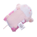 Japan Disney Store Tsum Tsum Mini Plush (S) - Minnie Mouse : Sakura 2025 - 6