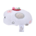 Japan Disney Store Tsum Tsum Mini Plush (S) - Baymax : Sakura 2025 - 3