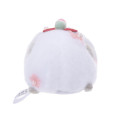 Japan Disney Store Tsum Tsum Mini Plush (S) - Baymax : Sakura 2025 - 5