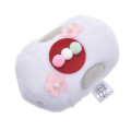 Japan Disney Store Tsum Tsum Mini Plush (S) - Baymax : Sakura 2025 - 6