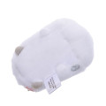 Japan Disney Store Tsum Tsum Mini Plush (S) - Baymax : Sakura 2025 - 7