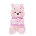 Japan Disney Store Plush Toy - Pooh : Sakura 2025 - 1