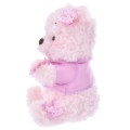 Japan Disney Store Plush Toy - Pooh : Sakura 2025 - 2