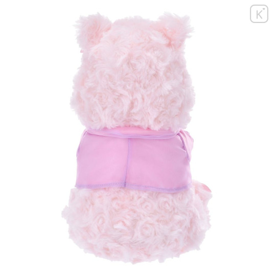 Japan Disney Store Plush Toy - Pooh : Sakura 2025 - 3