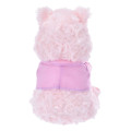 Japan Disney Store Plush Toy - Pooh : Sakura 2025 - 3