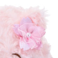 Japan Disney Store Plush Toy - Pooh : Sakura 2025 - 4