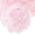 Japan Disney Store Plush Toy - Pooh : Sakura 2025 - 5