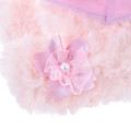 Japan Disney Store Plush Toy - Pooh : Sakura 2025 - 6