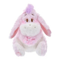 Japan Disney Store Plush Toy - Eeyore : Sakura 2025 - 1