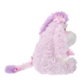 Japan Disney Store Plush Toy - Eeyore : Sakura 2025 - 2