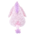 Japan Disney Store Plush Toy - Eeyore : Sakura 2025 - 3